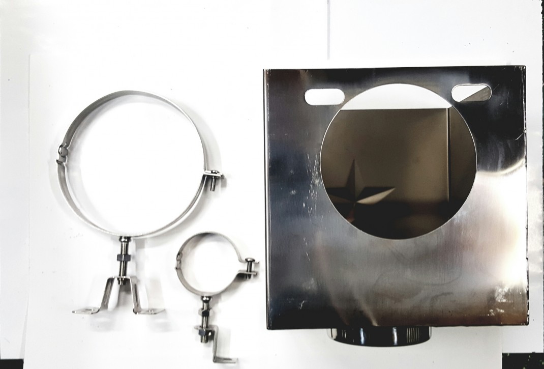 825f96ce829f29bca5b03d56c5a67997_1461734